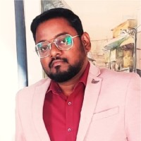 Biswajit Mallick