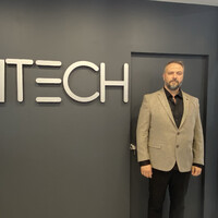 Önder Küçükyoldaş