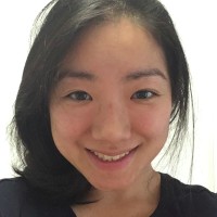 Karren Yang