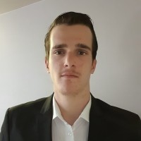 Lucas M