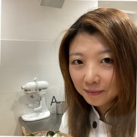 Violet Sze
