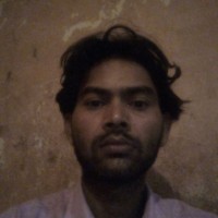 Durgesh kumar Sen