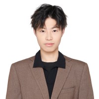 Feiyang Han