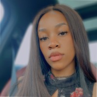 Sithembile Mazibuko