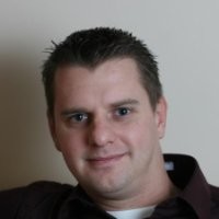 Filip Rosco