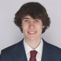 Dylan Ryan