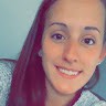 Heather Wisler