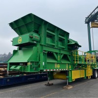 Claudio Cornejo Reyes