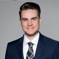 Christian Ulrich
