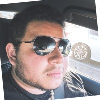 Antonio Hernandez