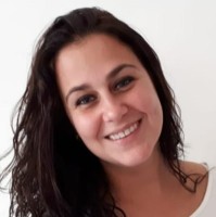 Fernanda Lombardi Betti