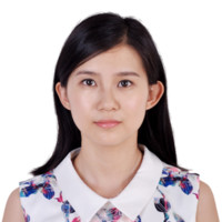 Shiqing Cui