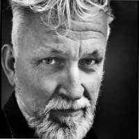 Hugo Floorijp