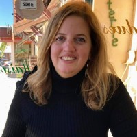 Susan Zeller