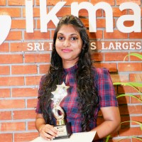 Shehara Perera