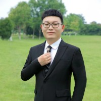 Mingchao Li