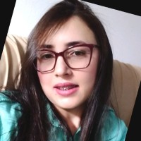 Eltania M. Leal Costa
