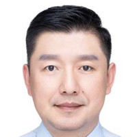 刘江伟