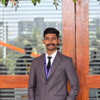 Kevin Koshy