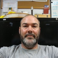 John Williams