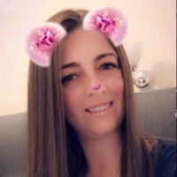Alison Binns