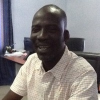 Bello Yakasai
