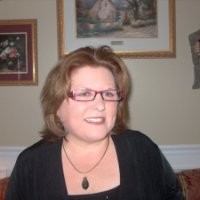 Karen Hollingsworth