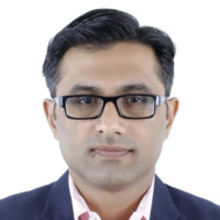 Muhammed Mansoor Ma