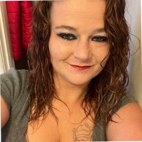 Shannon Kay Girtman