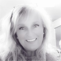 Angela Morris