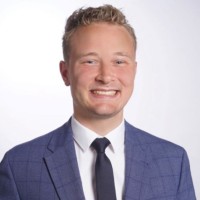 Joshua Enzler