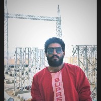 Awais Altaf