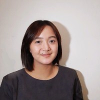 Maria Prasetio
