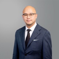 Leslie Ching, Cfa