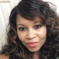 Bernita Cummins
