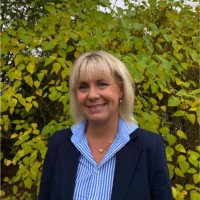 Christina Josefsson