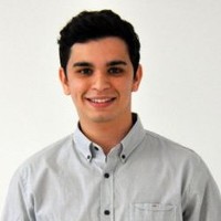 Victor Gustavo