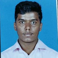 Harsha S