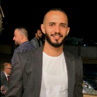 Hussien Smadi