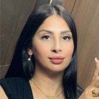 Dilan Cader