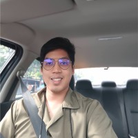Supat Ohurai