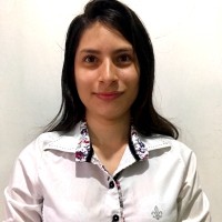 Lilian Kelly Brandão Rodrigues