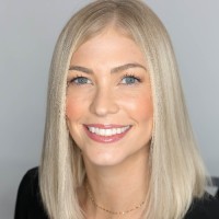 Megan Fitzgerald
