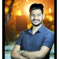 Ashutosh Rathore
