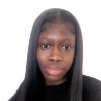 Mariama Dibba