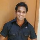 Ravi Chirgainya