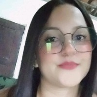 Suzane Brito