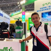 Juan Vazquez Malvesado