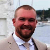 Derek Allgaier
