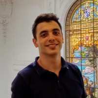 Juan Agustín Bermudez